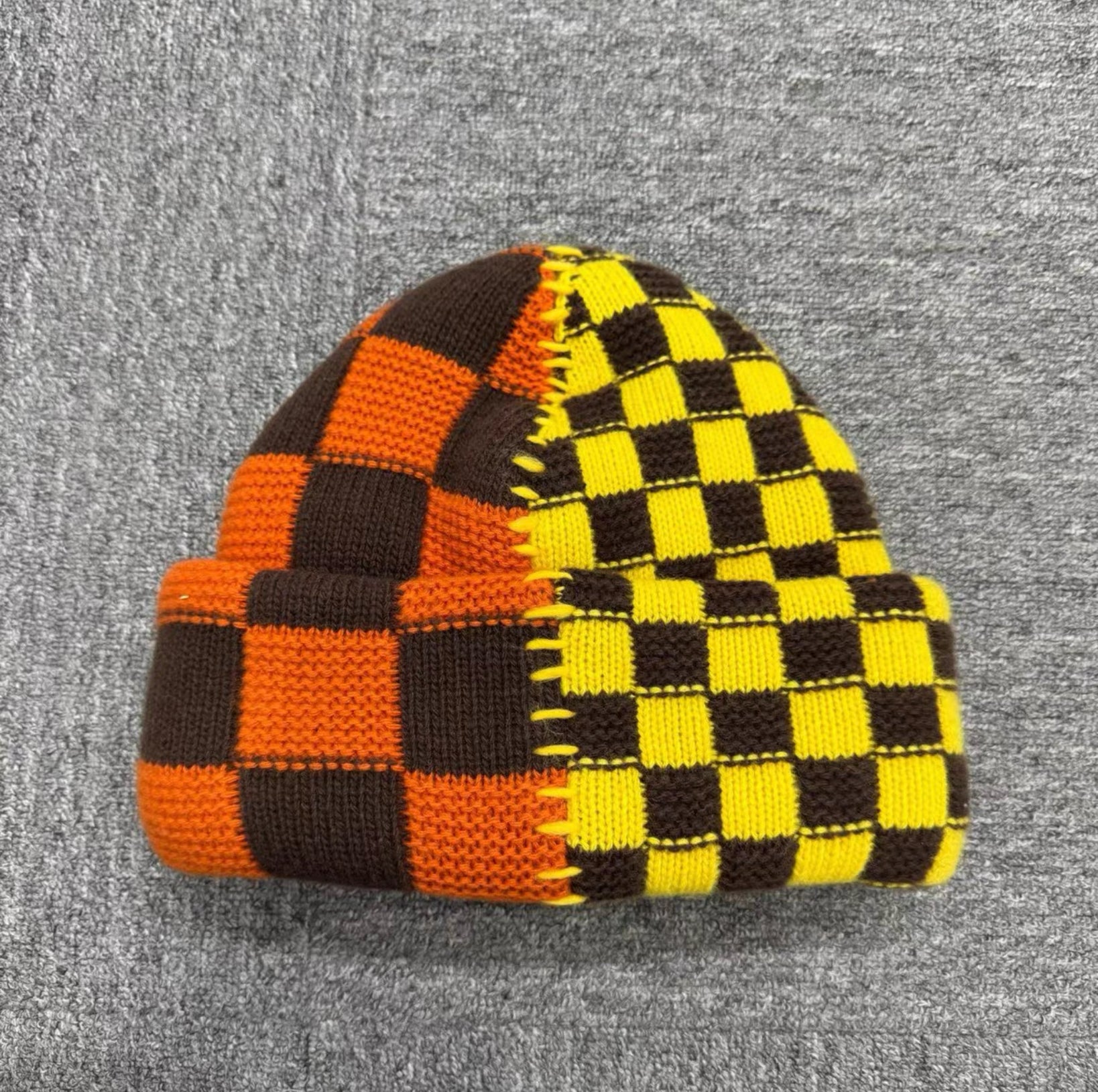 Louis Vuitton Beanie