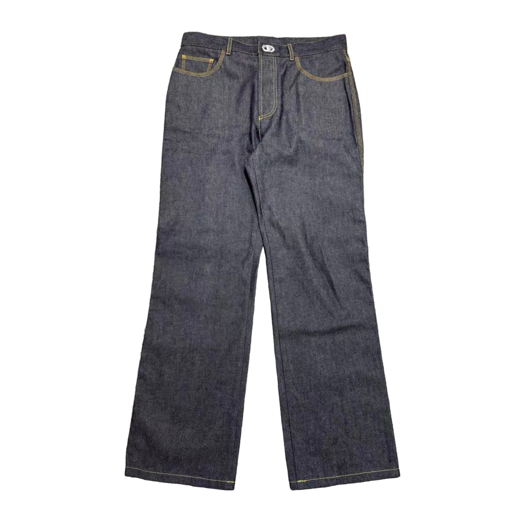 Bottega Venetta Jeans