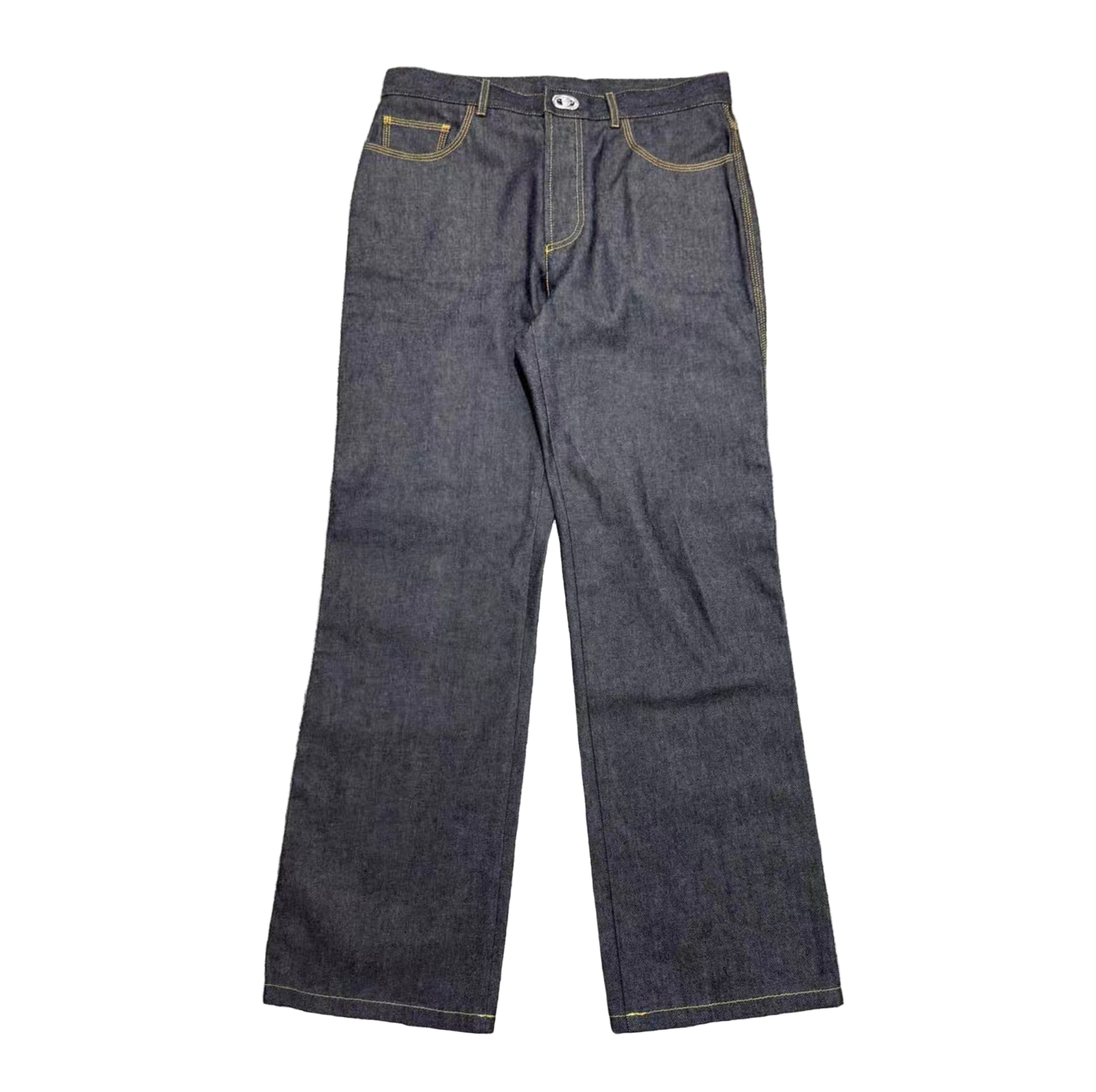 Bottega Venetta Jeans