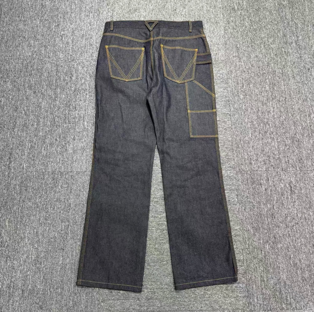 Bottega Venetta Jeans