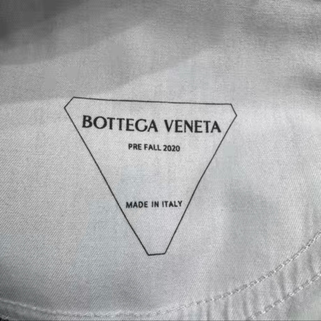 Bottega Venetta Jeans