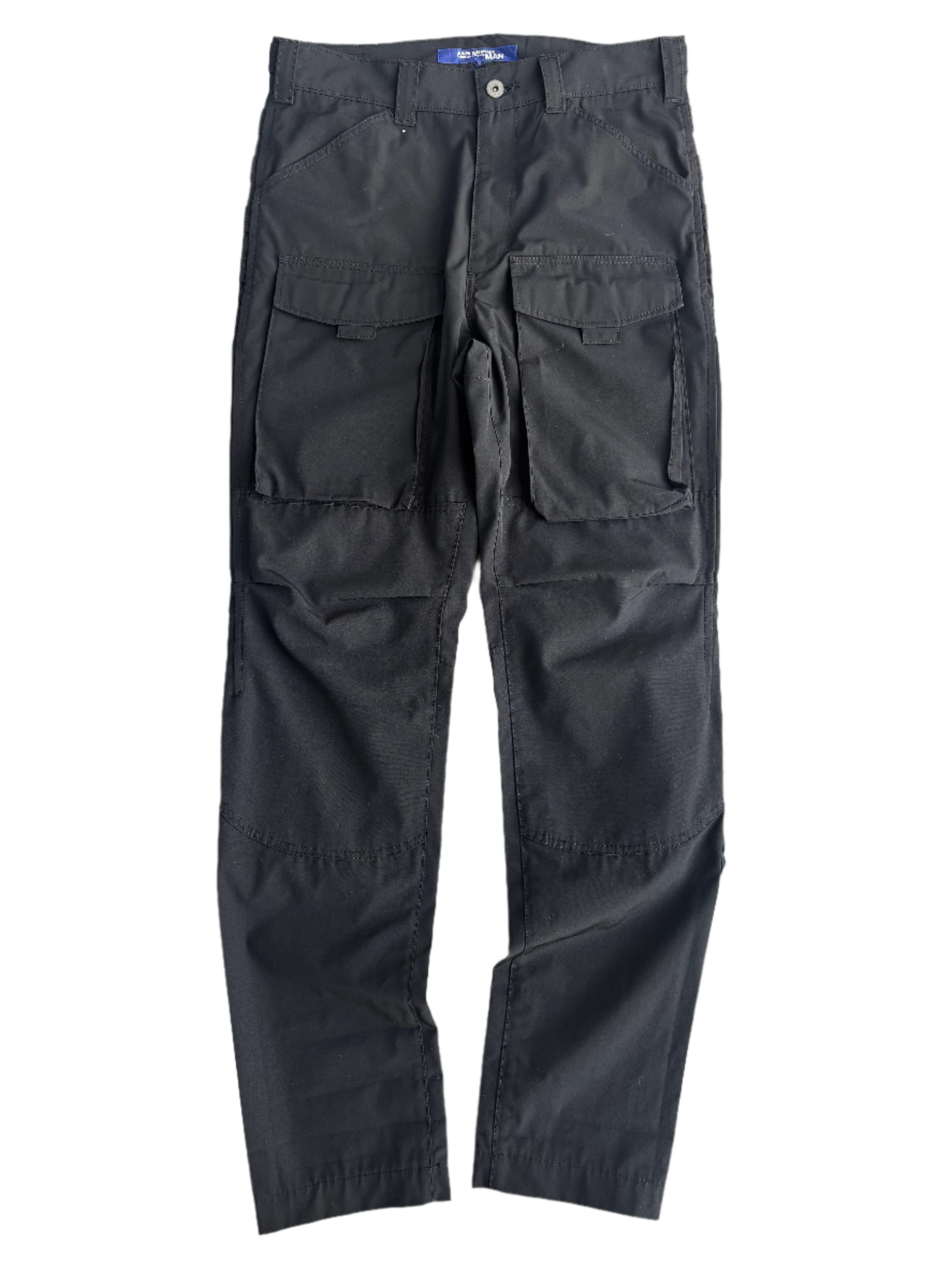 Junya Watanabe x Comme des Garcons cargo pants