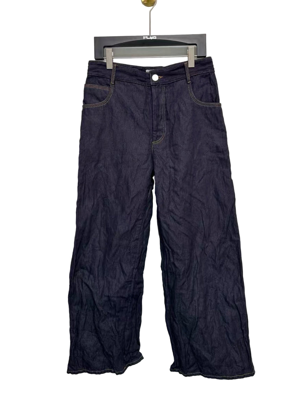 Bottega Veneta bv jeans