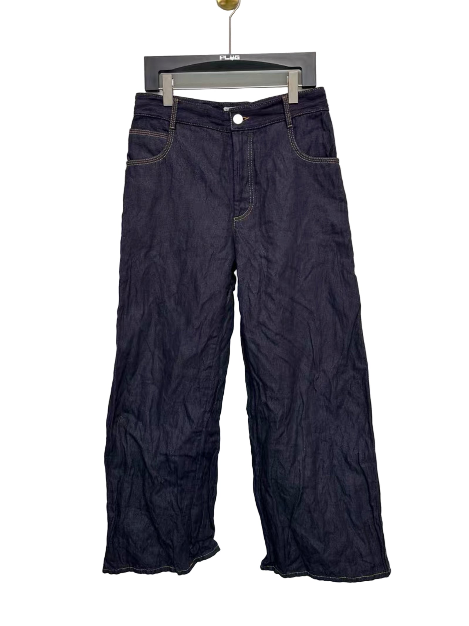 Bottega Veneta bv jeans