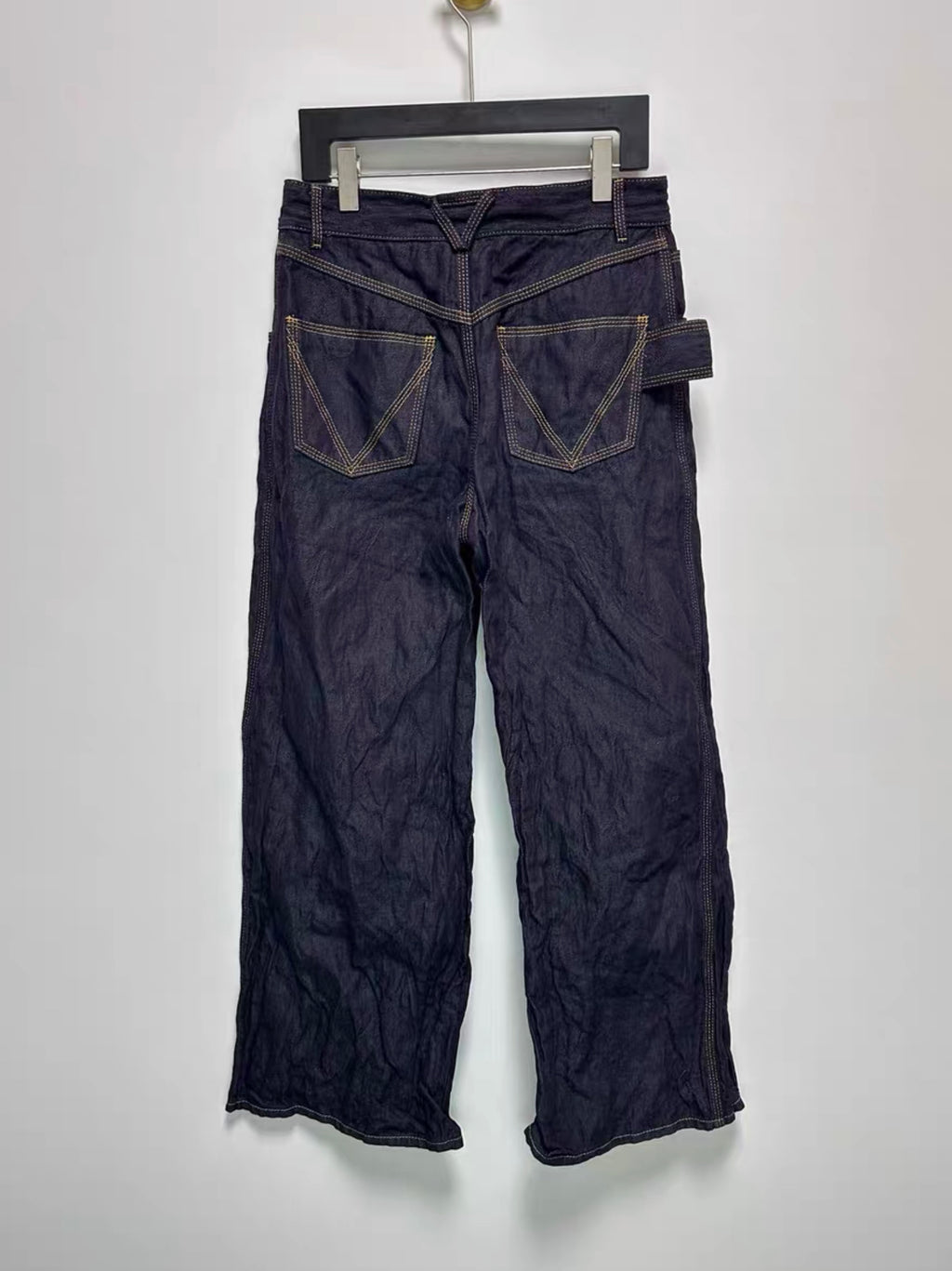 Bottega Veneta bv jeans