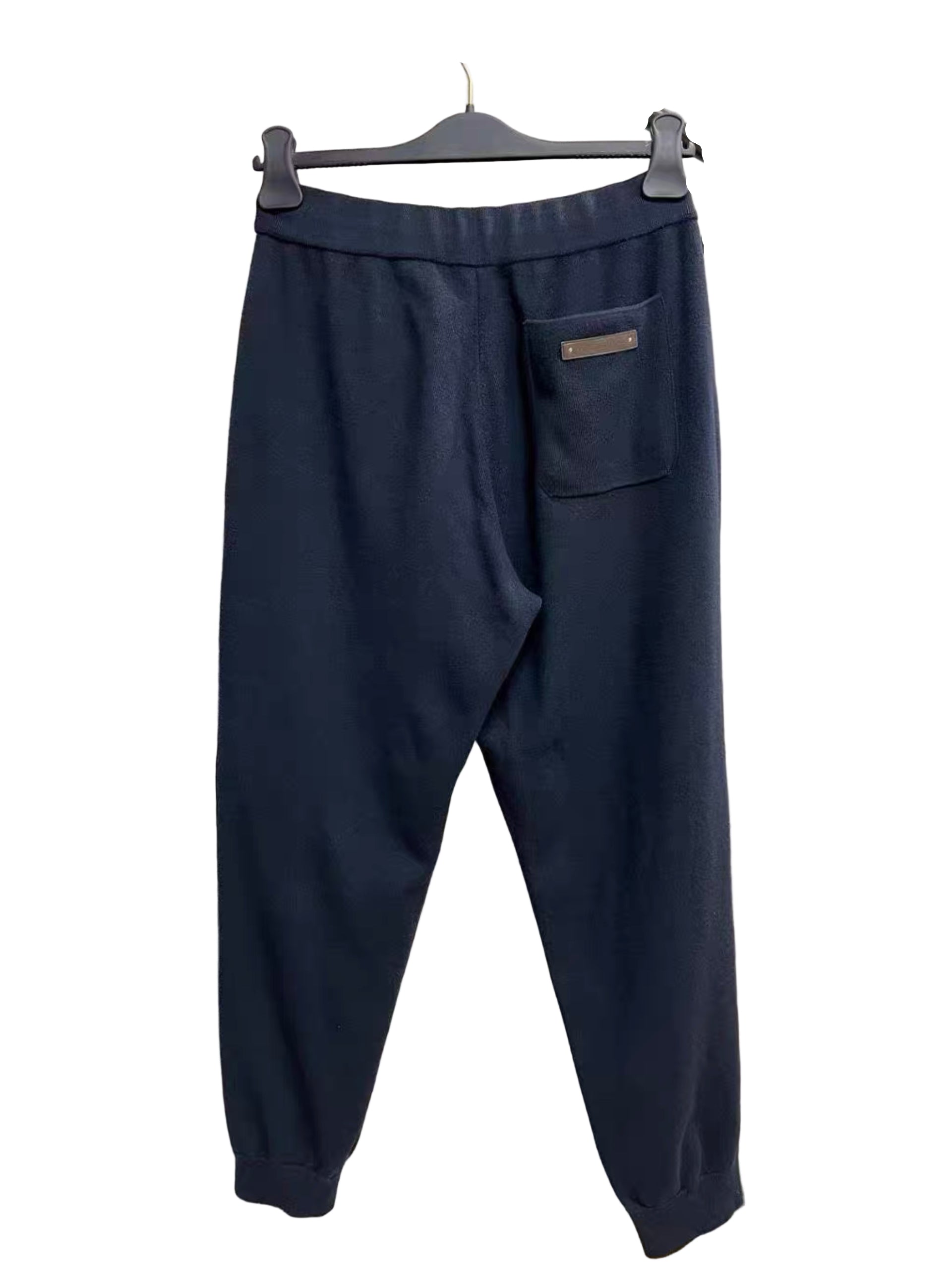 Berluti wool pants