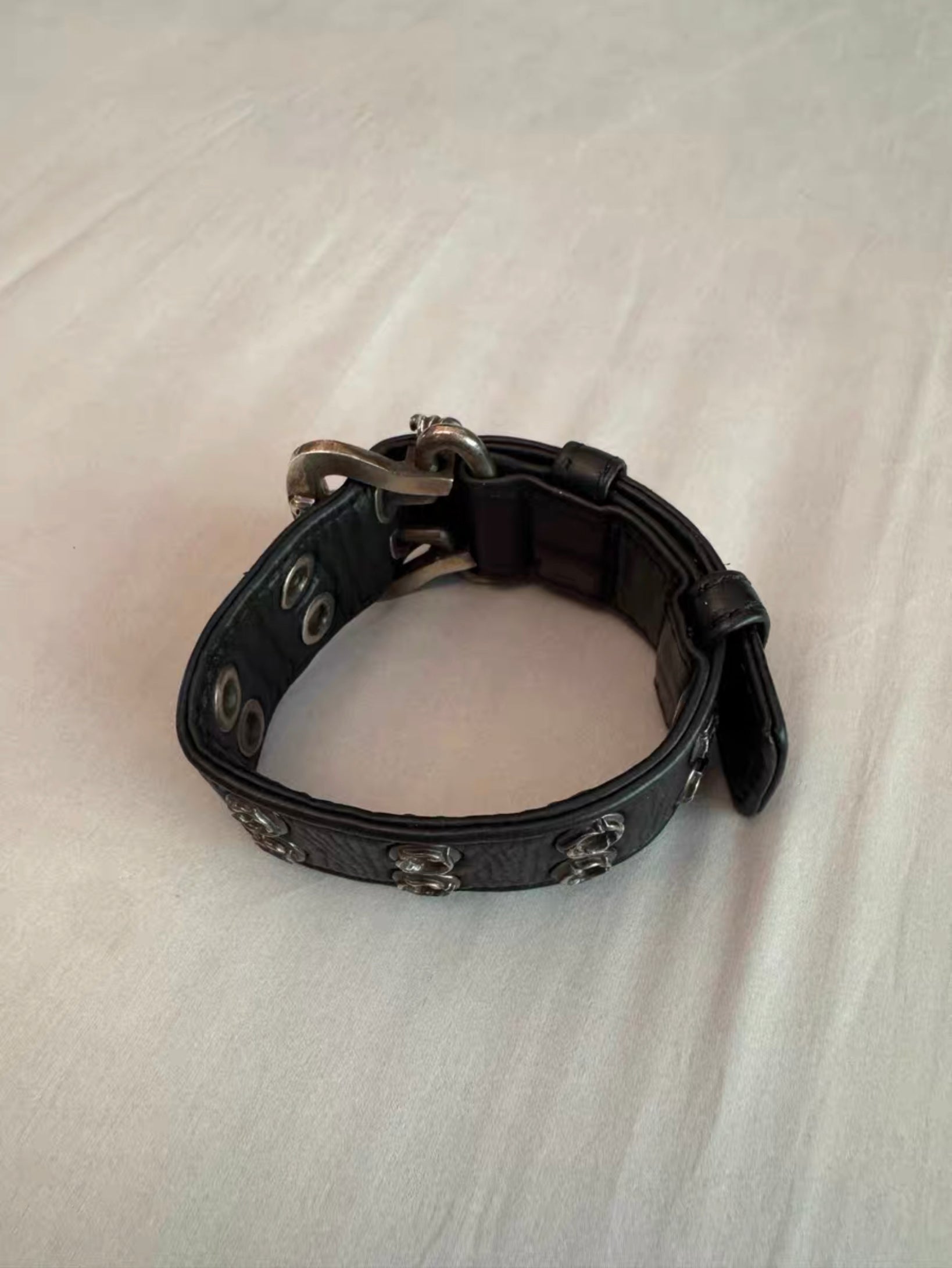 Chrome hearts bracelet