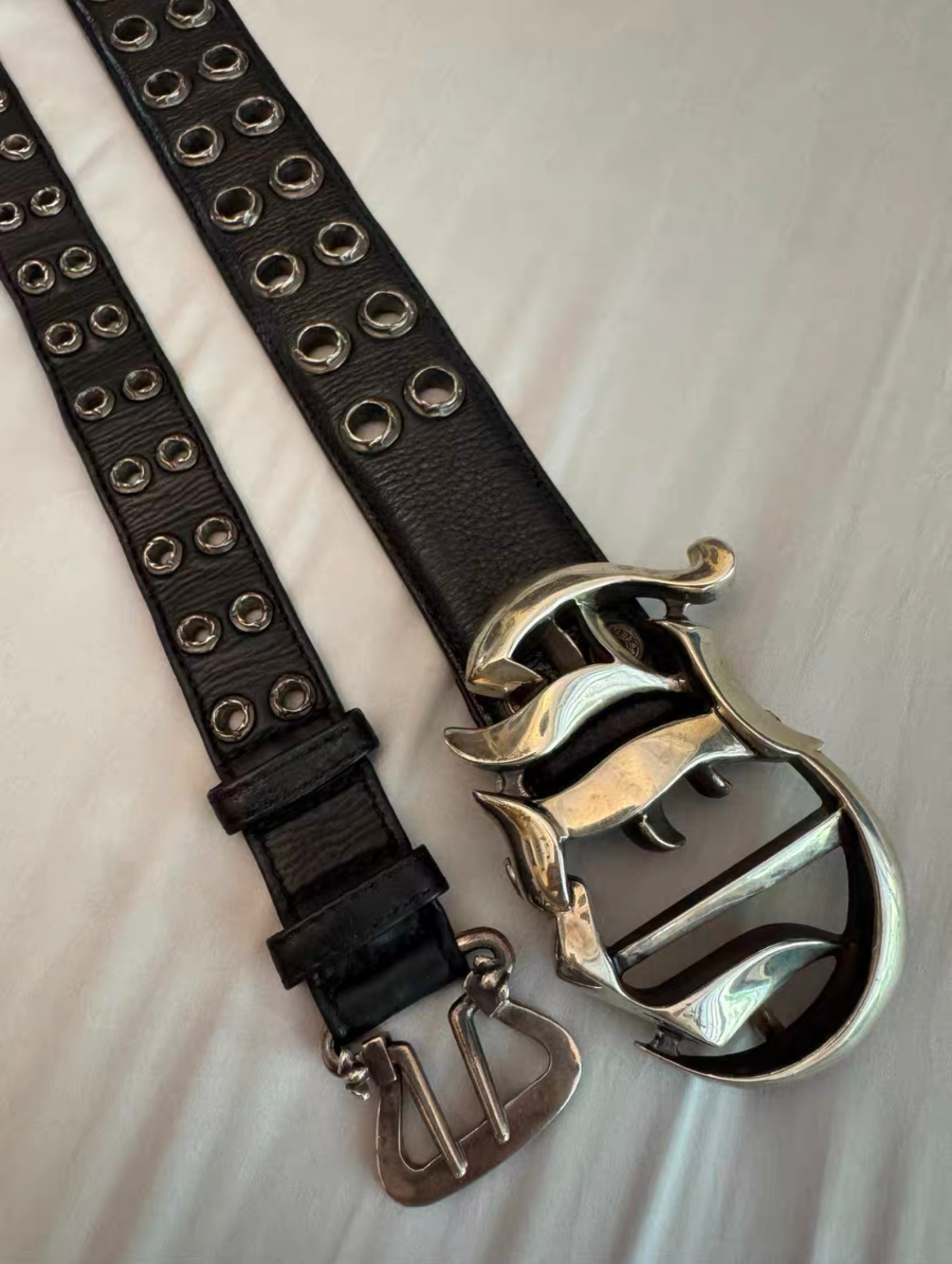 Chrome hearts bracelet