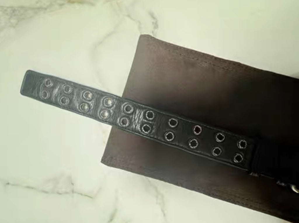 Chrome hearts bracelet