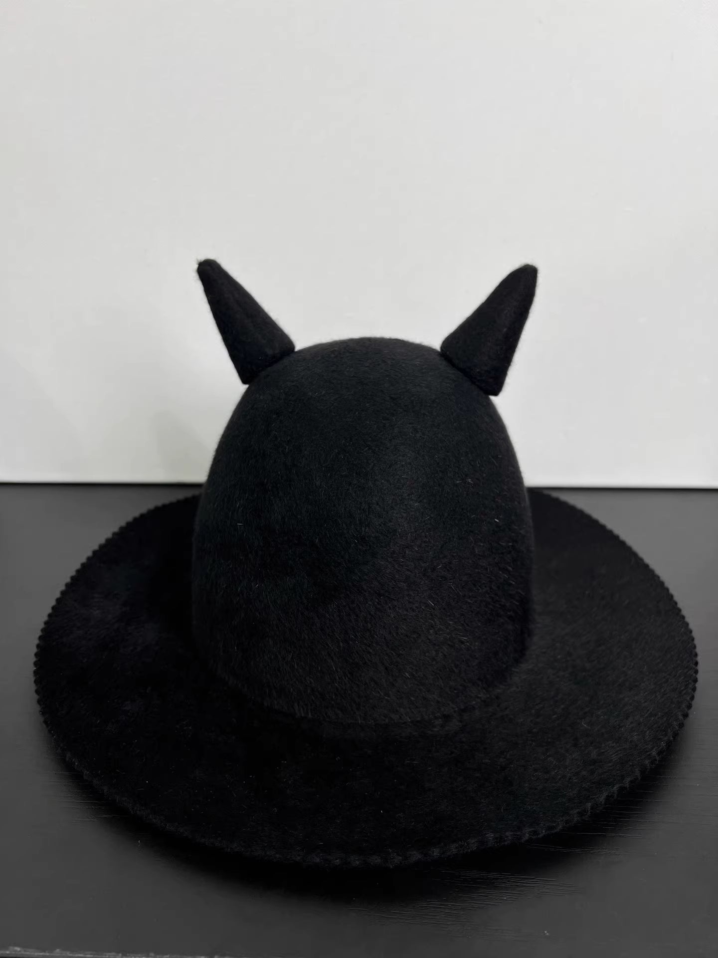 Undercover 16AW Devil Horn Hat