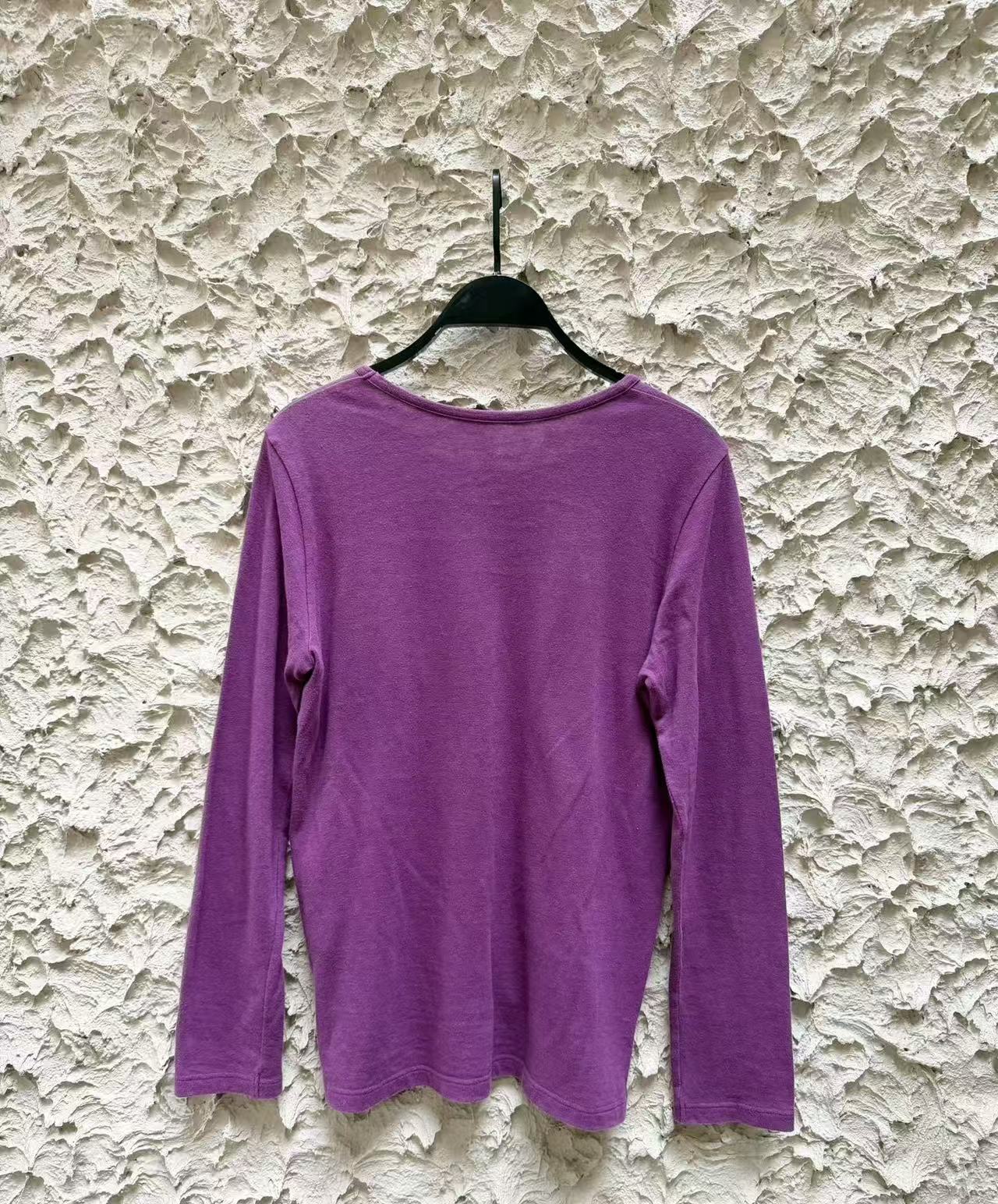 Vivienne Westwood Red Label Tee