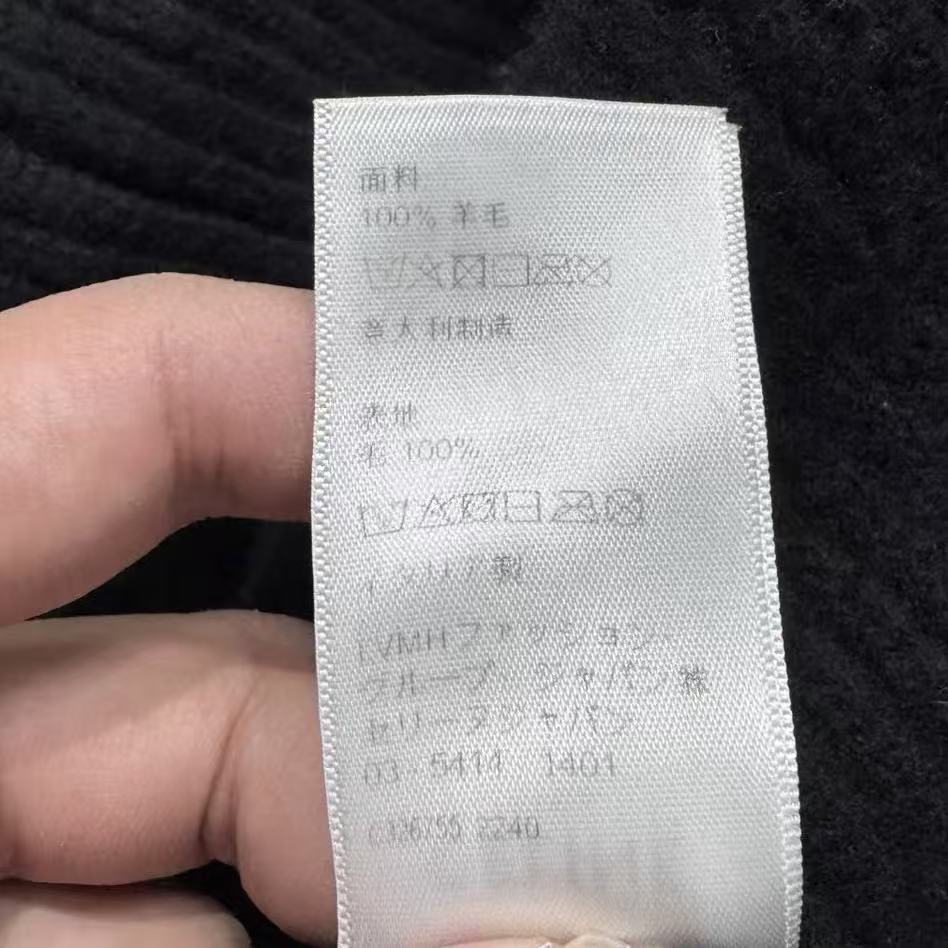 Celine 23SS Logo Hoodie