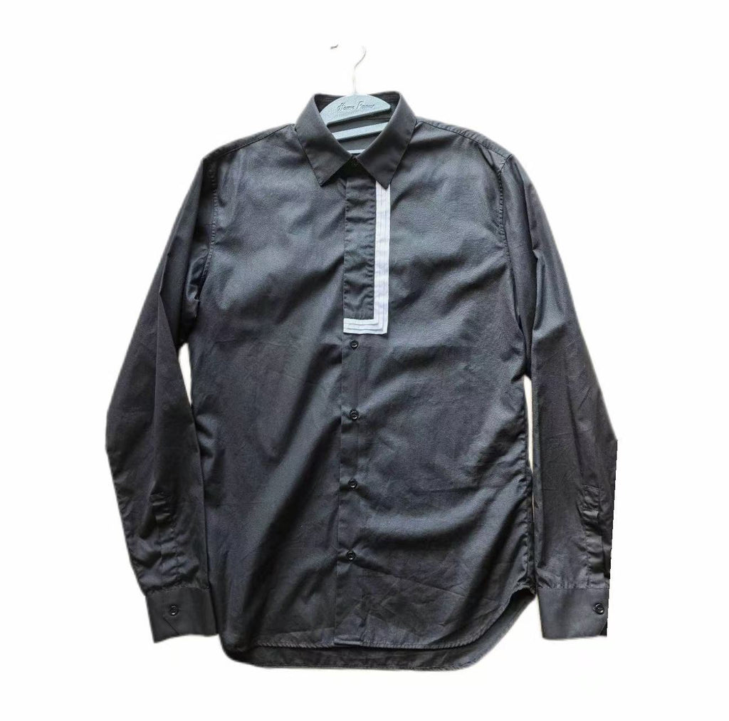 Dior Homme Shirt