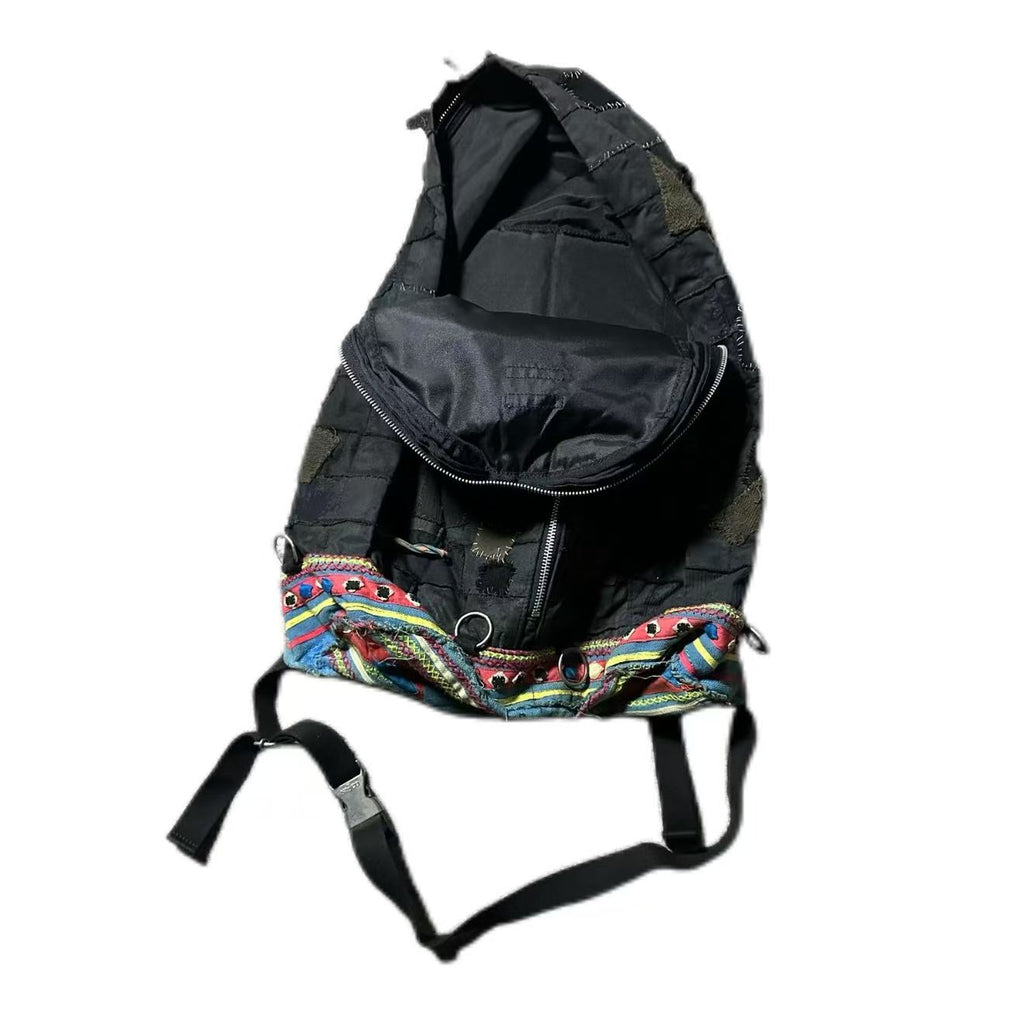 Undercover 03SS Scab Backpack