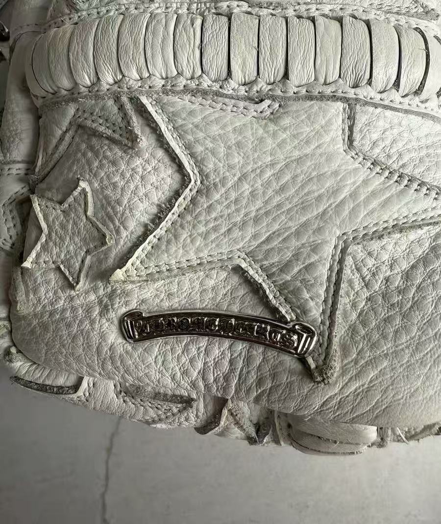 chrome hearts 1of1 taka bag