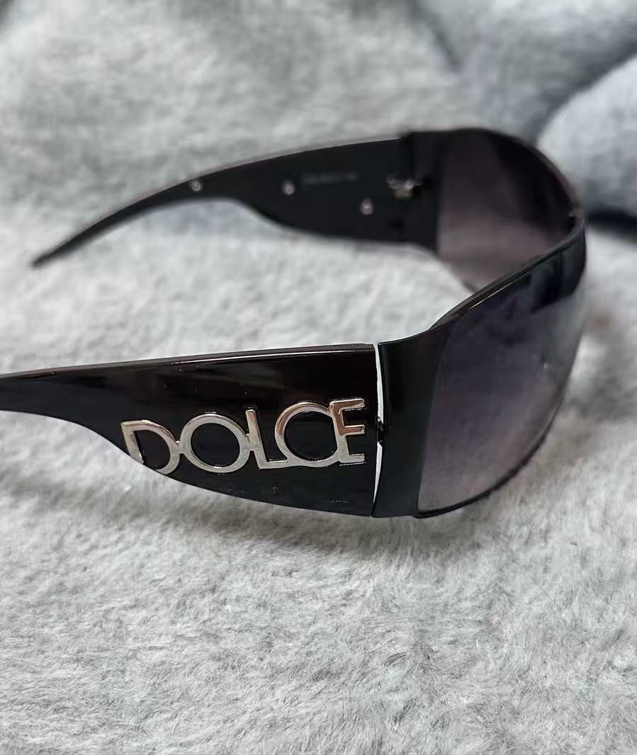 Dolce&Gabbana DG2005 Sunglasses