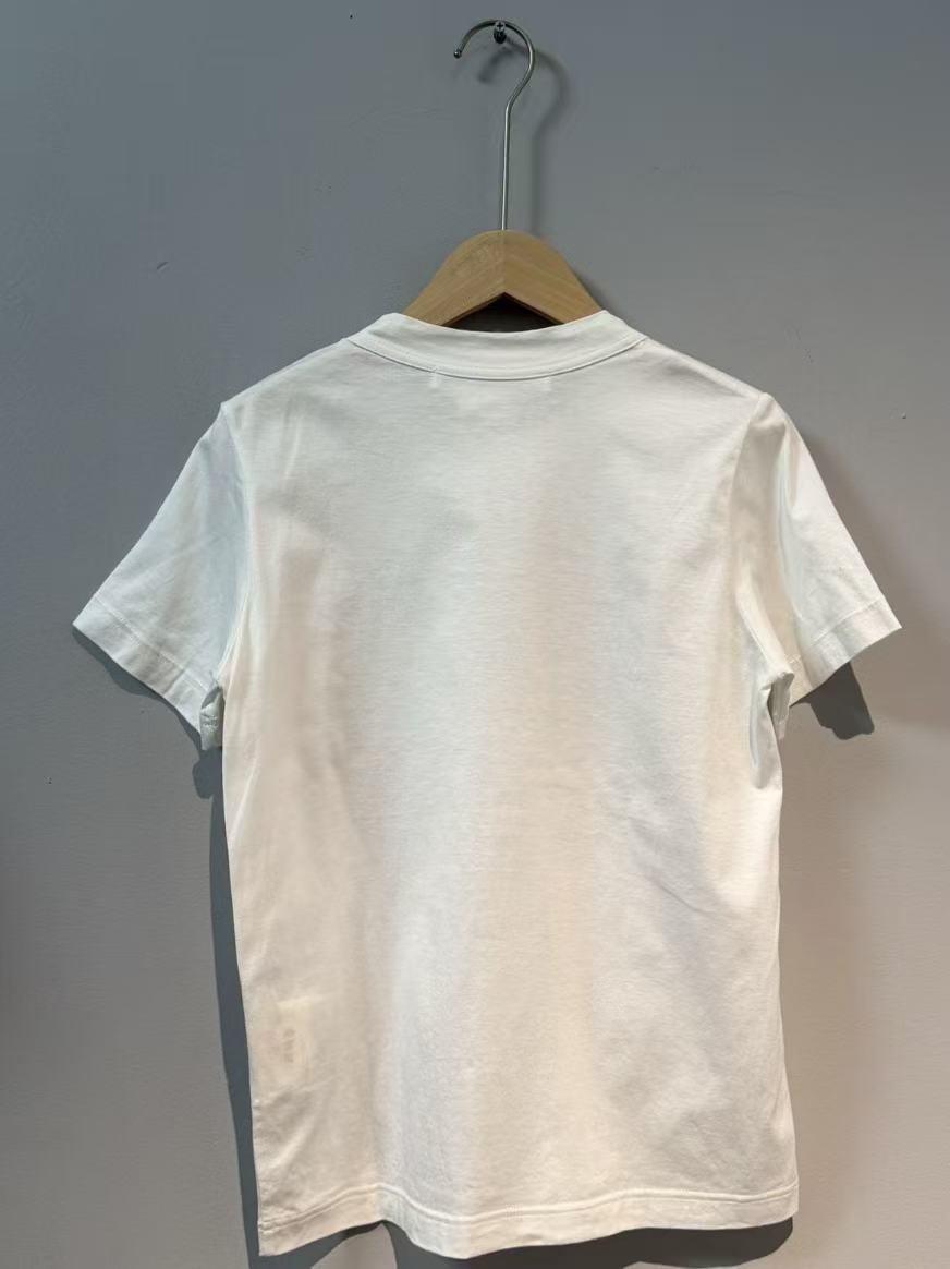 Junya Watanabe 15ss tee