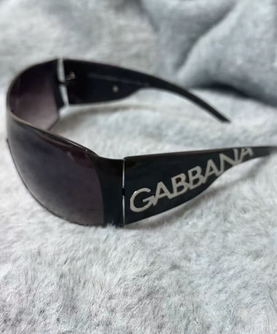 Dolce&Gabbana DG2005 Sunglasses