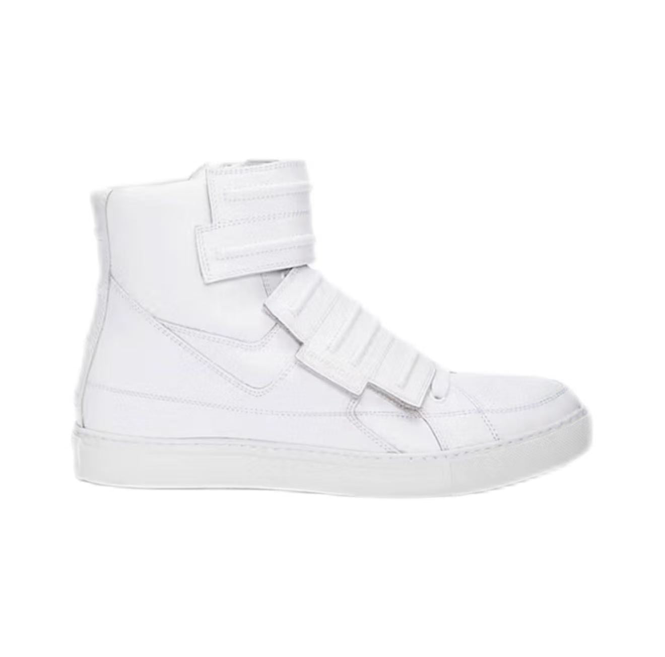 Givenchy Scratch Sneakers