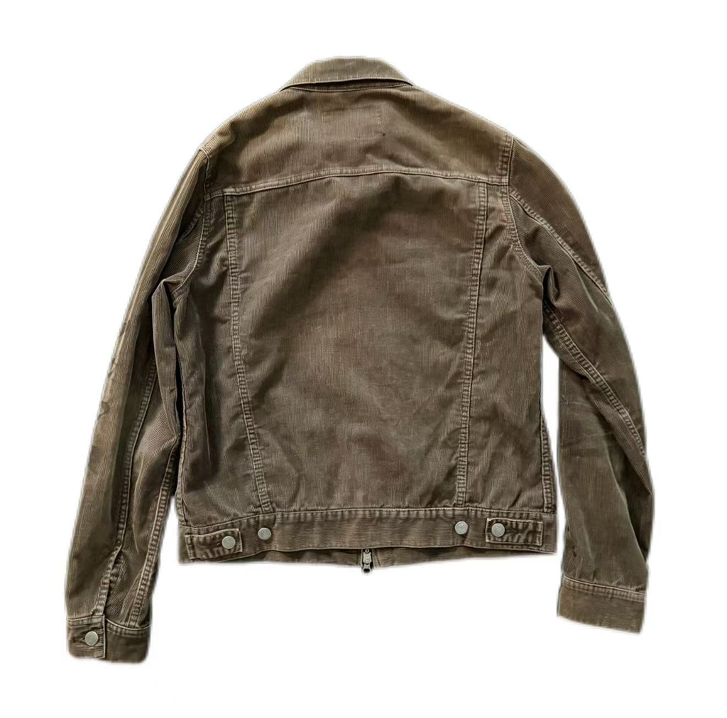 Undercover 06AW GURU GURU Jacket