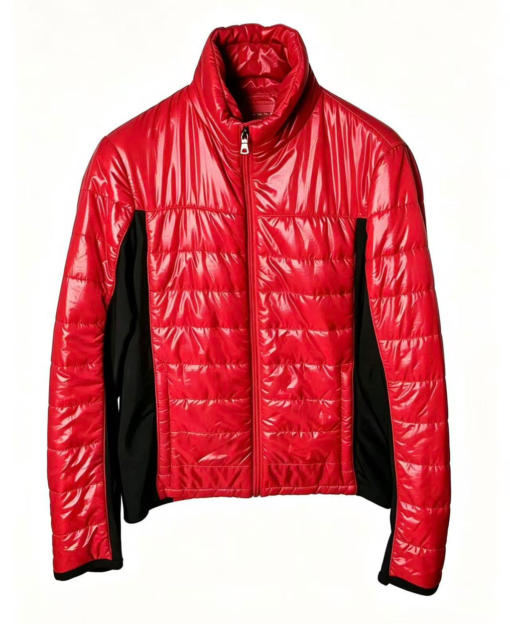 Prada Sports Down Jacket