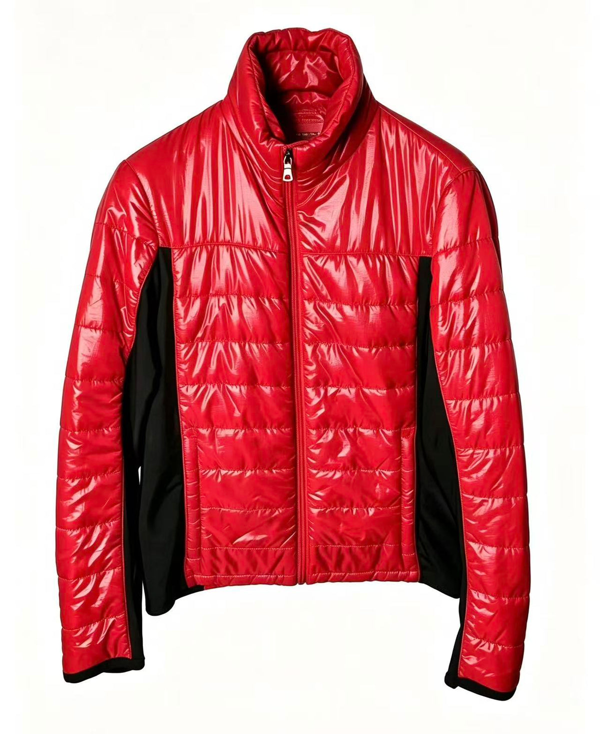 Prada Sports Down Jacket