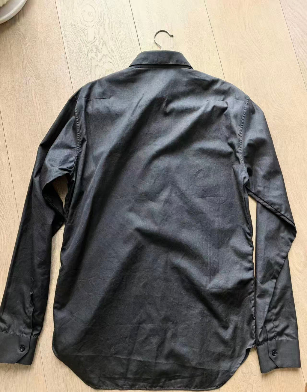Dior Homme Shirt