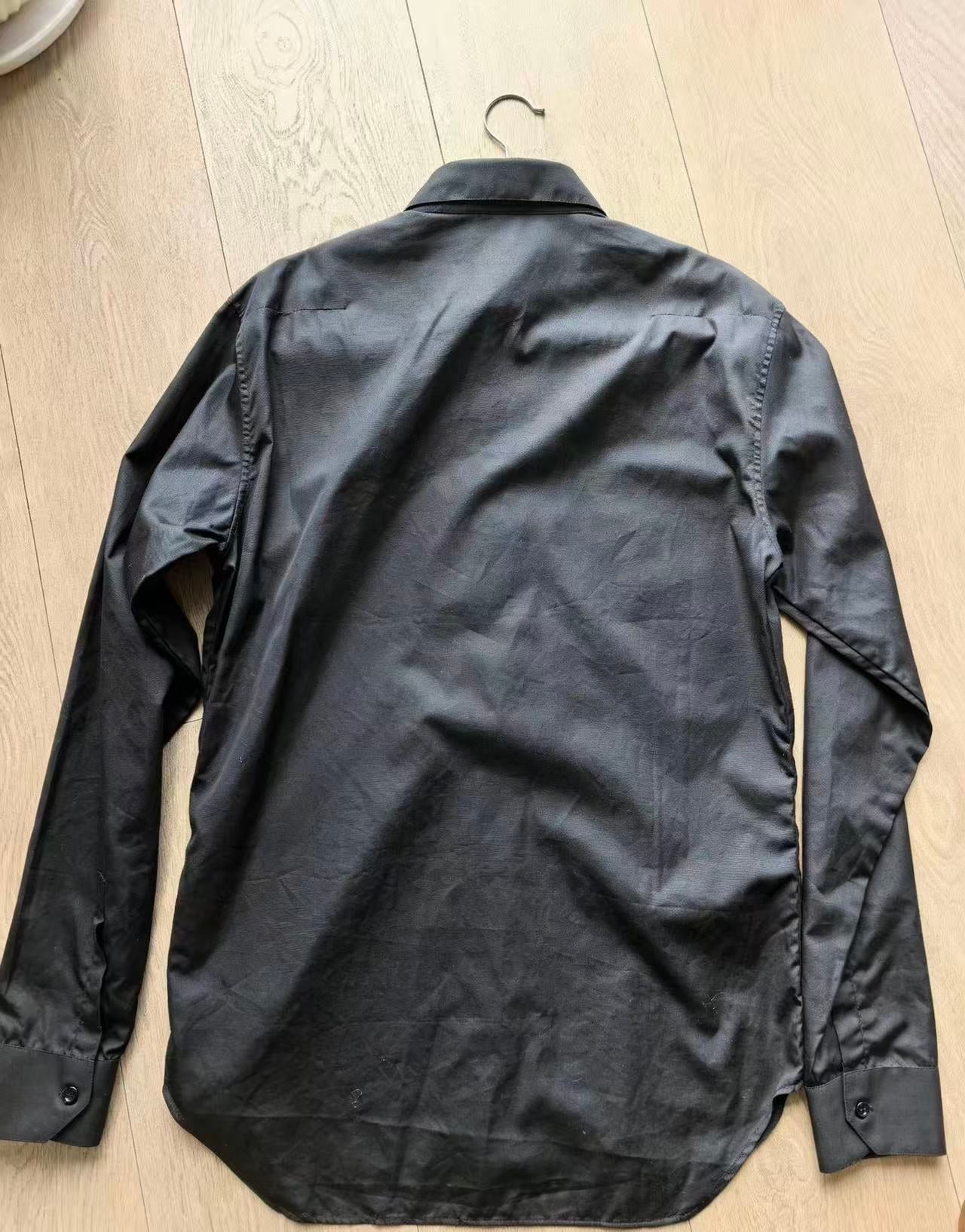 Dior Homme Shirt