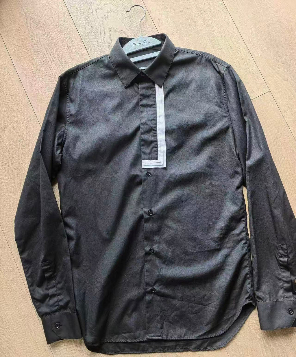 Dior Homme Shirt