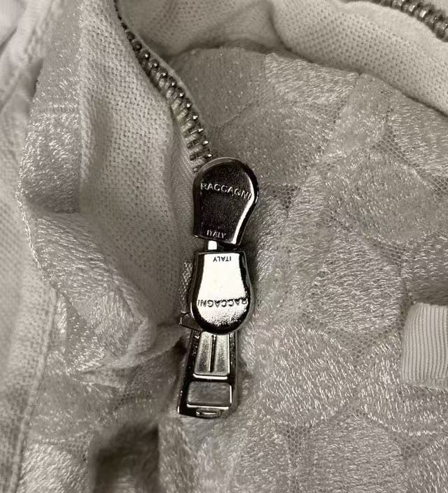 Ann Demeulemeester Cropped Lace Jacket