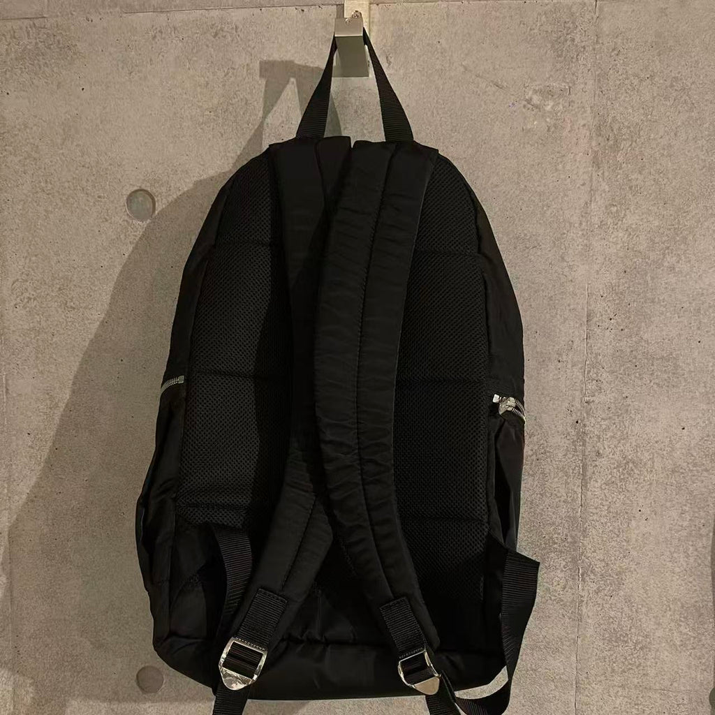 Undercover 20SS Cindy Sherman Backpack