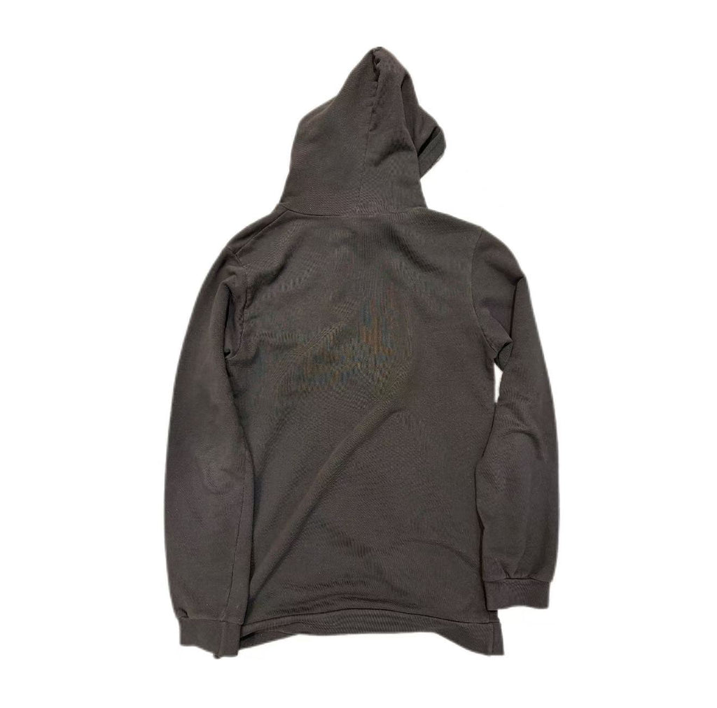 Raf Simons 03SS Consumed Penelope Hoodie