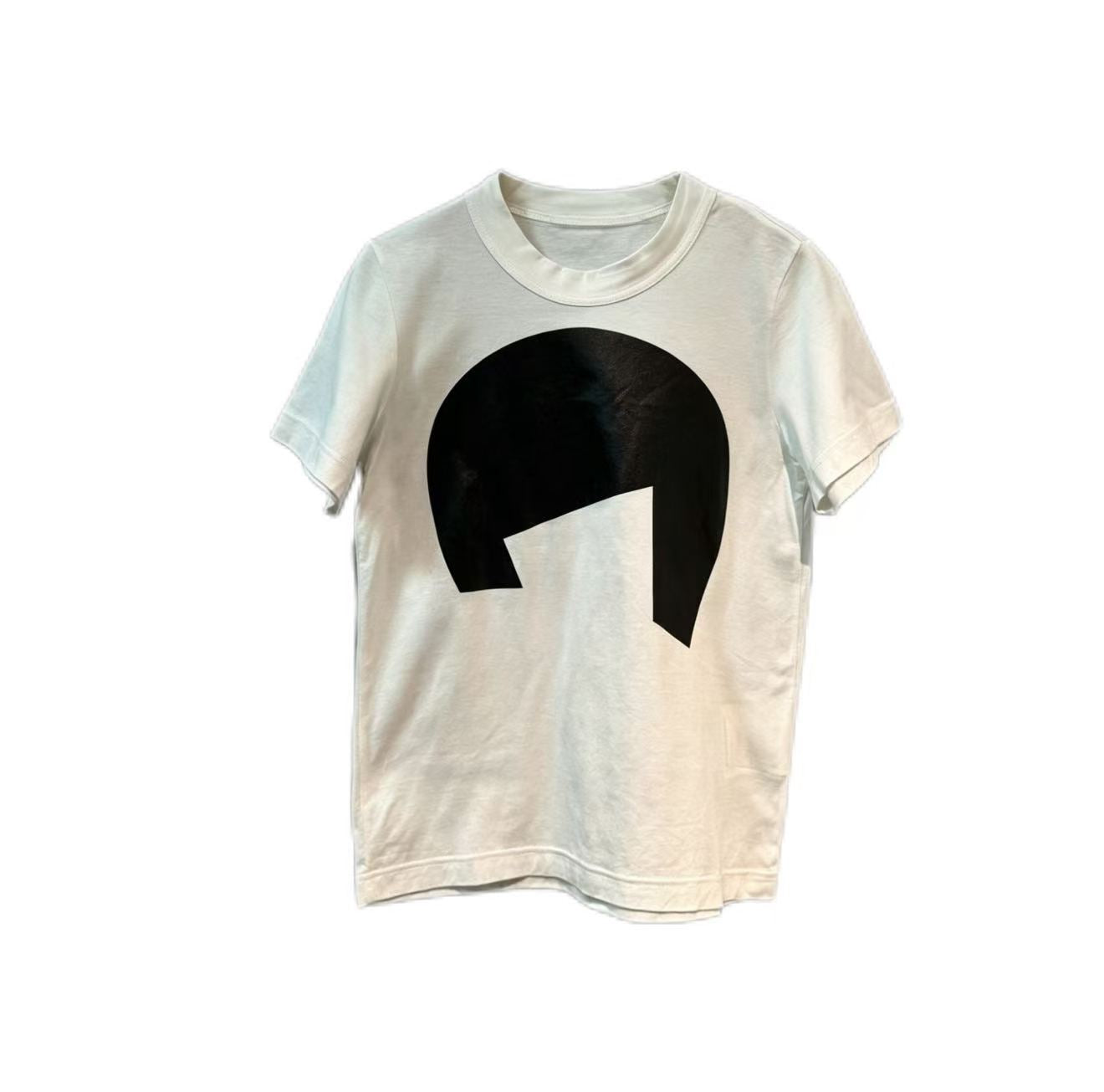 Junya Watanabe 15ss tee