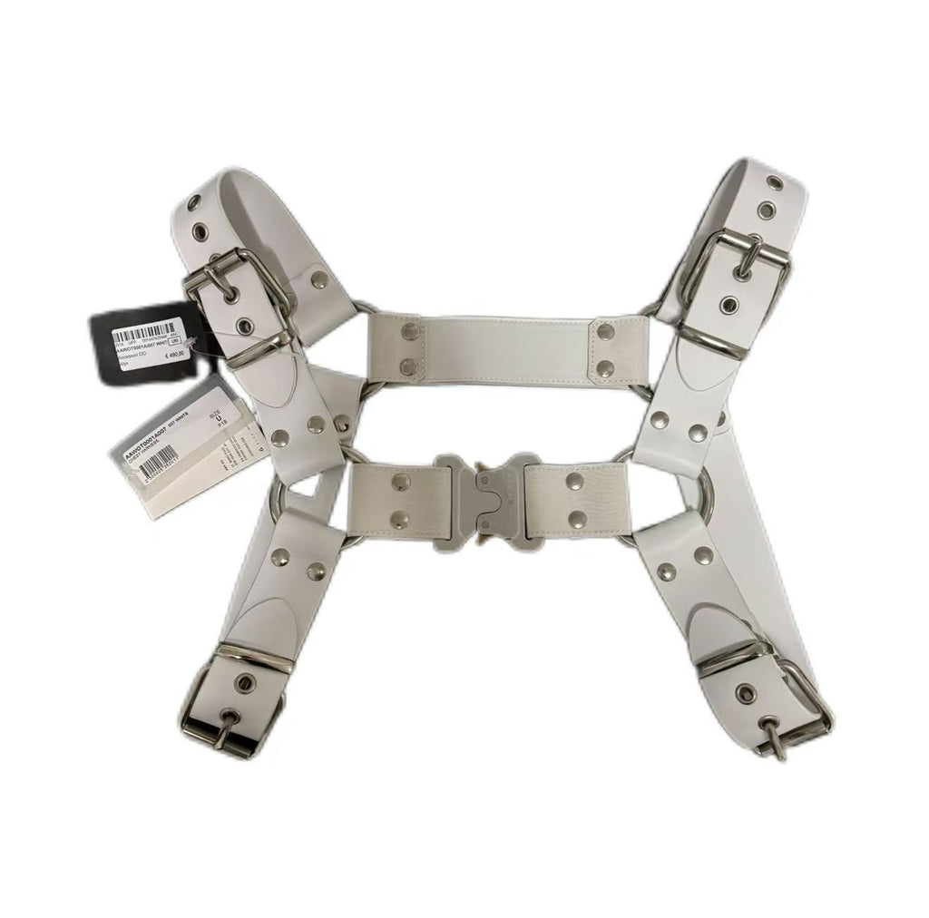 1017 Alyx 9sm Chest Harness