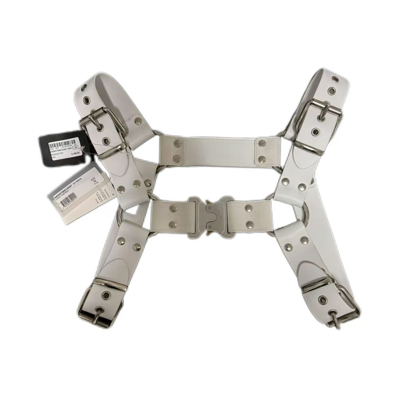1017 Alyx 9sm Chest Harness
