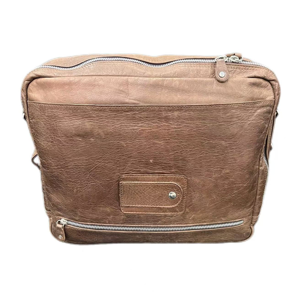 Maison Martin Margiela SS07 Messenger Bag