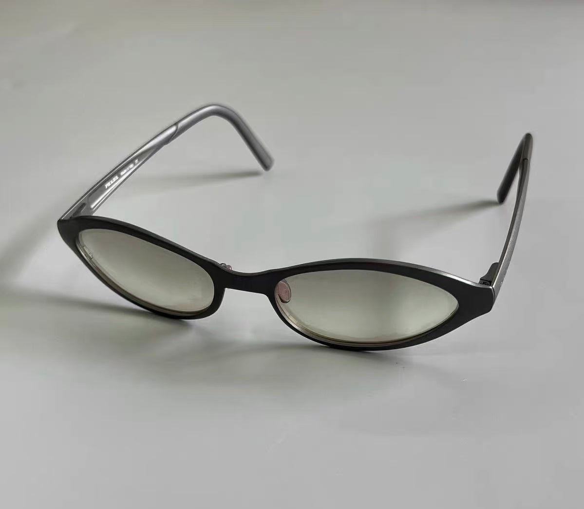 Prada Vintage Sunglasses
