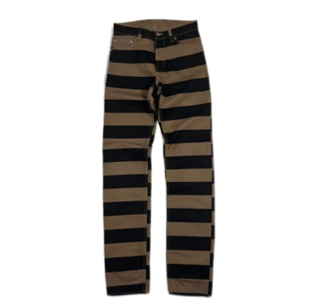 Helmut Lang 96SS Prisoner Pants