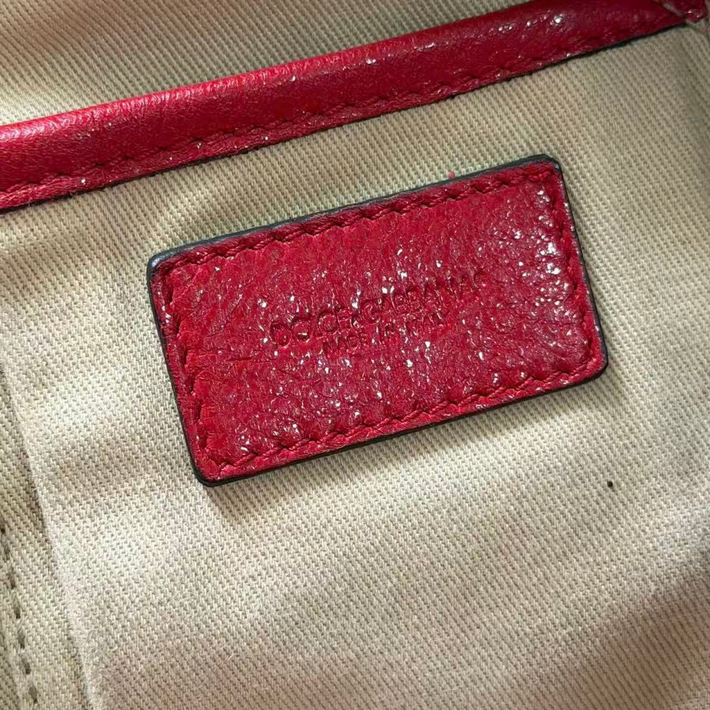 Dolce & Gabbana Miss Easy Way Handbag