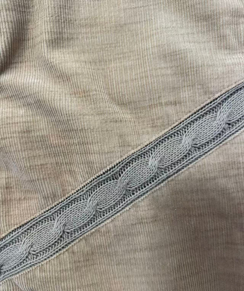 number nine 03ss pants