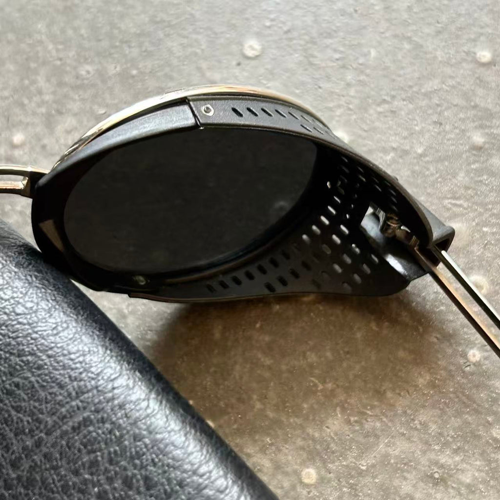 Jean Paul Gaultier 90s Sunglasses