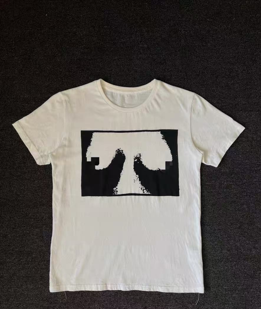 Vivienne Westwood Vintage Tee