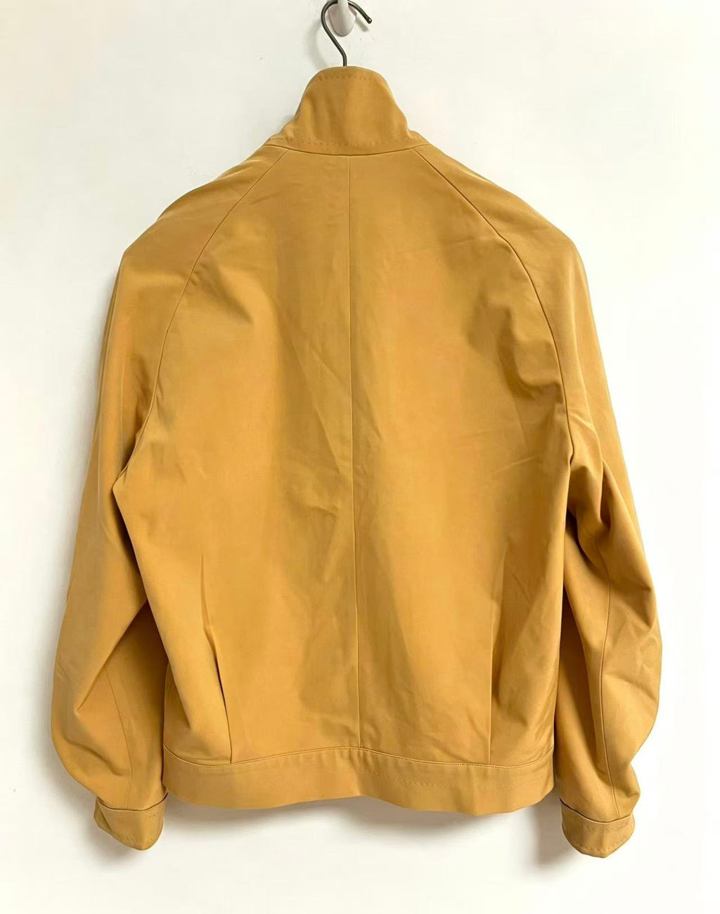 Prada 00s Vintage Jacket