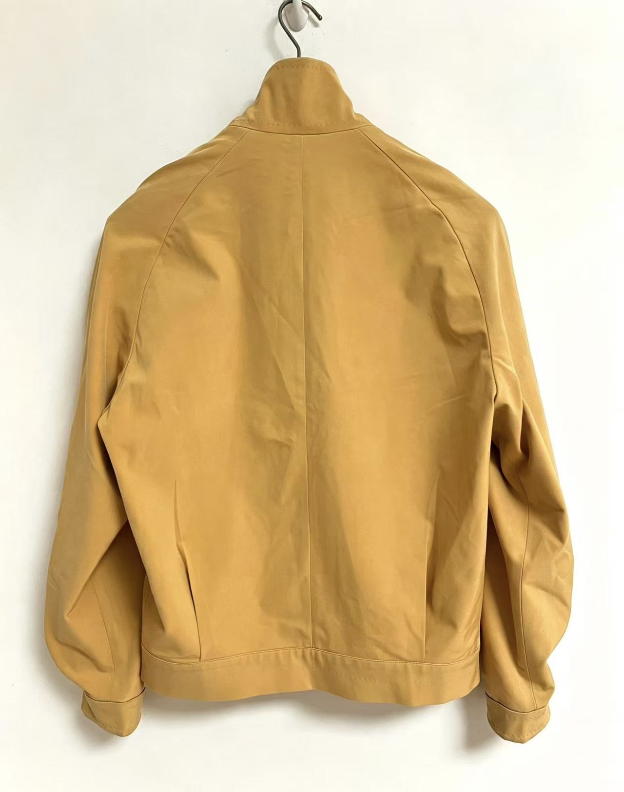 Prada 00s Vintage Jacket