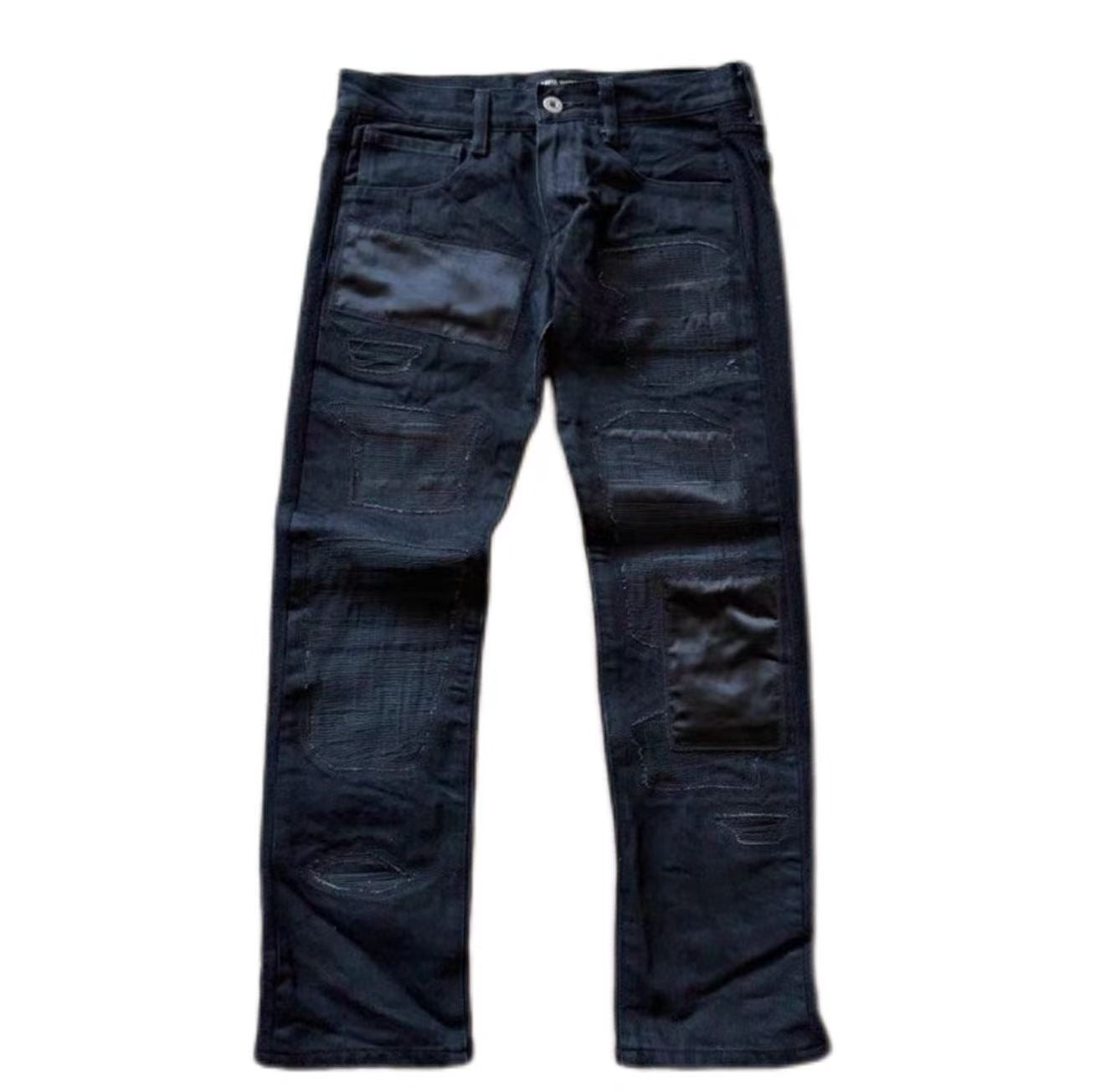 Junya Watanabe CDG Pants
