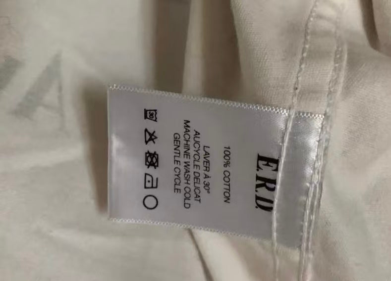 Enfants Riches Deprimes 1of1 Jacket