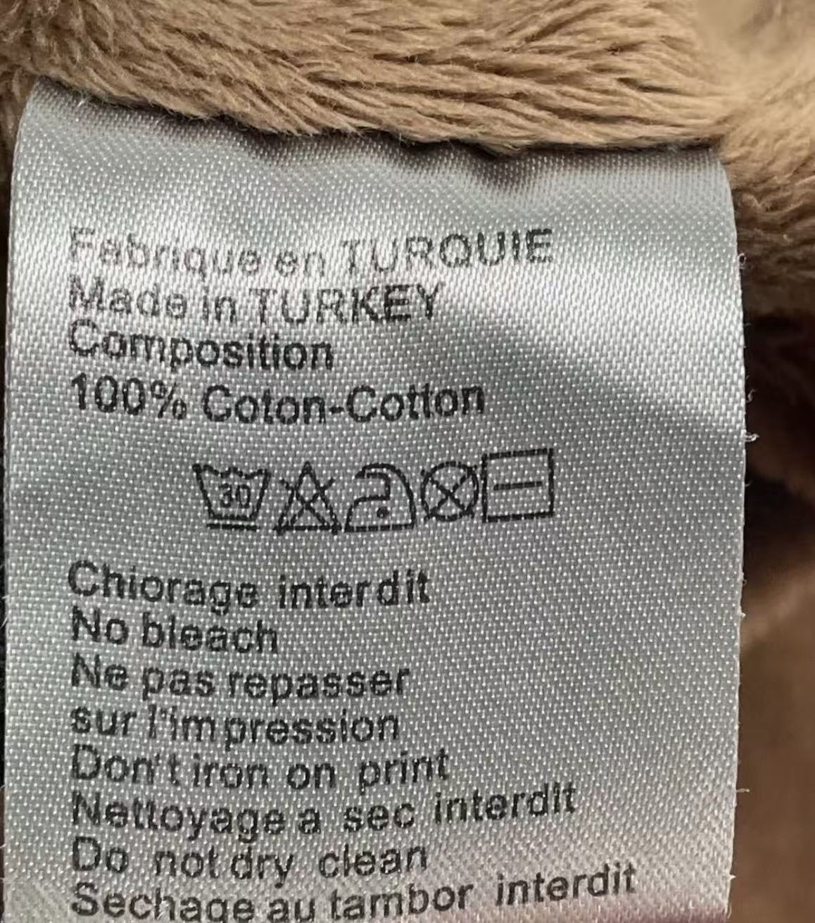 Dior Homme 05FW Biker Jacket