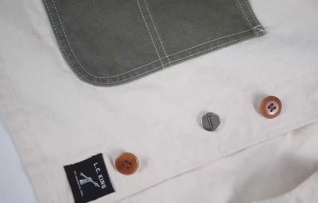 Junya Watanabe Comme Des Garcons Pointer Jacket