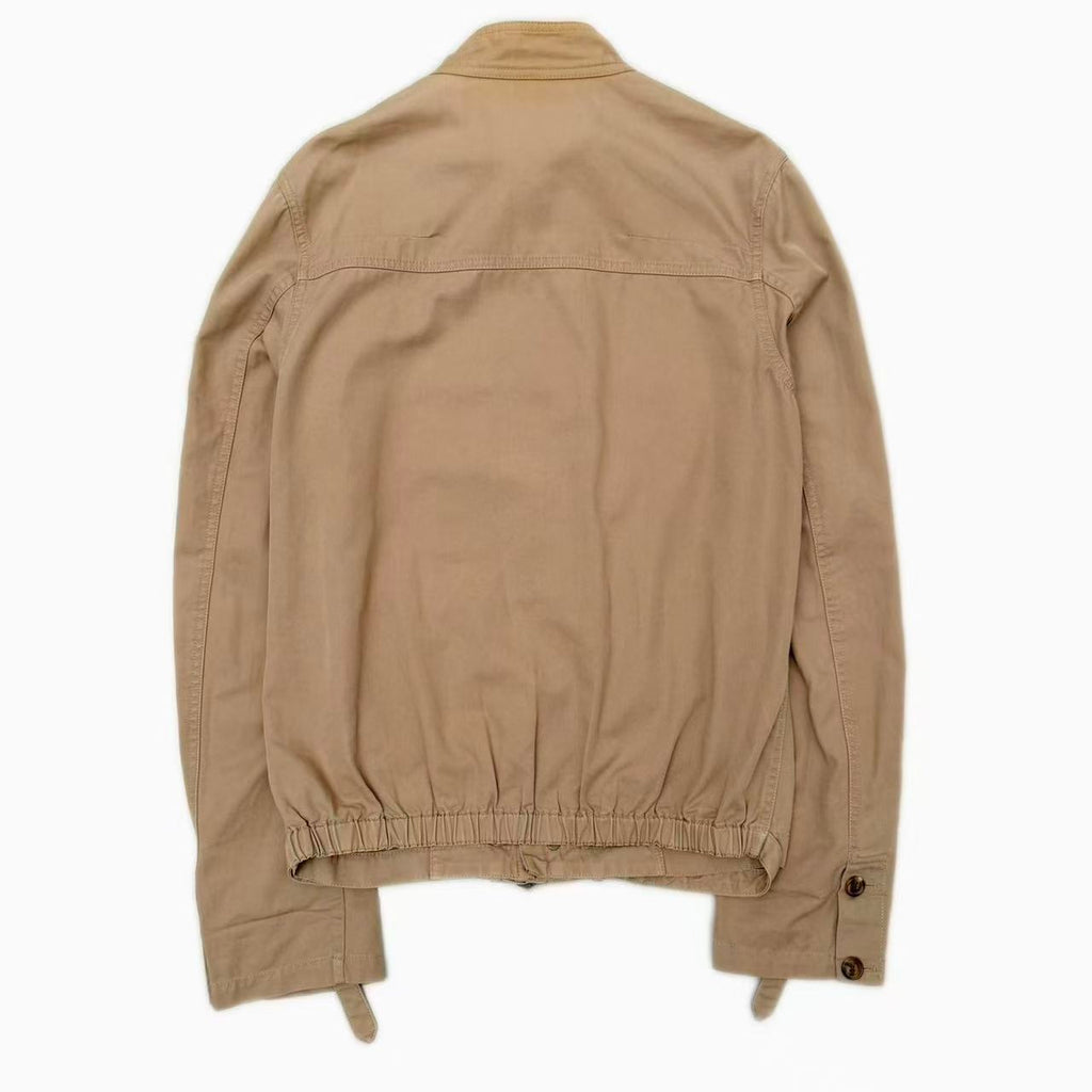 Dior Homme SS06 M65 Jacket