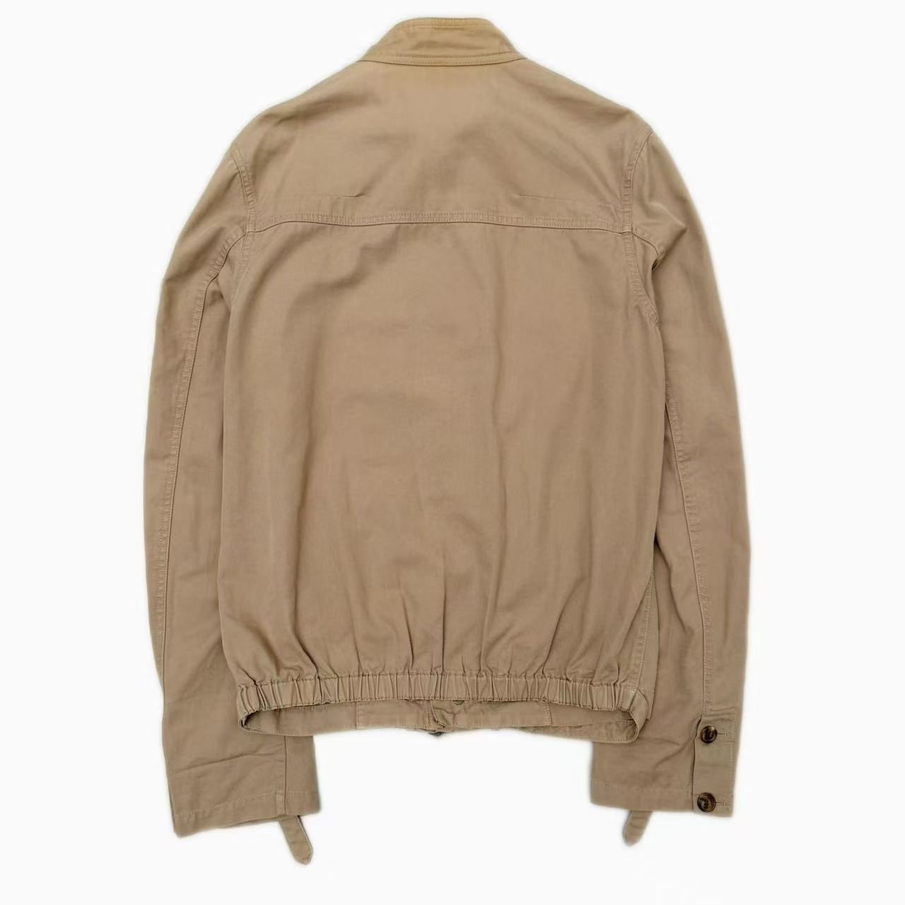 Dior Homme SS06 M65 Jacket
